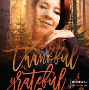 Meet your Posher, Monica